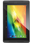 Best available price of XOLO Play Tegra Note in Southafrica