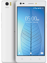 Best available price of Lava V2 3GB in Southafrica