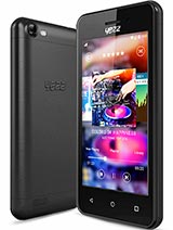 Best available price of Yezz Andy 4E4 in Southafrica
