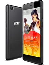 Best available price of Yezz 5M in Southafrica