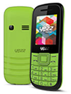 Best available price of Yezz Classic C21A in Southafrica