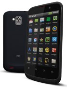 Best available price of Yezz Andy 3G 4-0 YZ1120 in Southafrica