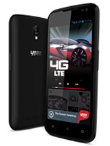 Best available price of Yezz Andy 4-5EL LTE in Southafrica