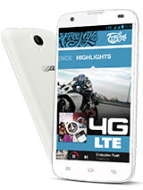Best available price of Yezz Andy 5E LTE in Southafrica