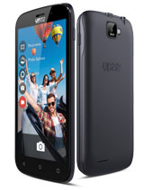 Best available price of Yezz Andy 5E2I in Southafrica