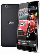Best available price of Yezz Andy 6Q in Southafrica
