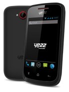 Best available price of Yezz Andy A3-5 in Southafrica
