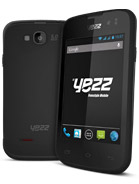 Best available price of Yezz Andy A3-5EP in Southafrica