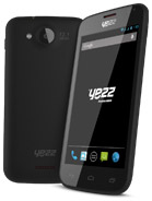 Best available price of Yezz Andy A4-5 1GB in Southafrica