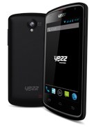 Best available price of Yezz Andy A4 in Southafrica