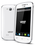 Best available price of Yezz Andy A4E in Southafrica