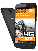Best available price of Yezz Andy C5E LTE in Southafrica