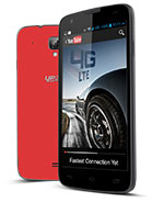 Best available price of Yezz Andy C5QL in Southafrica