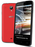 Best available price of Yezz Andy C5VP in Southafrica
