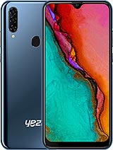 Best available price of Yezz Art 1 Pro in Southafrica