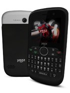 Best available price of Yezz Bono 3G YZ700 in Southafrica