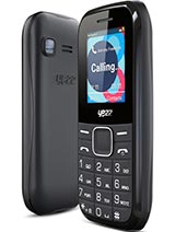 Best available price of Yezz C21 in Southafrica