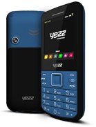 Best available price of Yezz Classic C20 in Southafrica