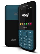 Best available price of Yezz Classic CC10 in Southafrica