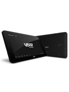 Best available price of Yezz Epic T7ED in Southafrica