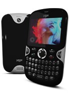 Best available price of Yezz Moda YZ600 in Southafrica
