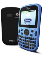 Best available price of Yezz Ritmo 2 YZ420 in Southafrica