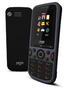 Best available price of Yezz Ritmo YZ400 in Southafrica