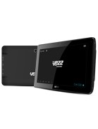 Best available price of Yezz Epic T7 in Southafrica