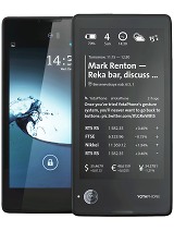 Best available price of Yota YotaPhone in Southafrica