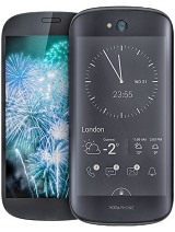 Best available price of Yota YotaPhone 2 in Southafrica