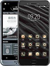 Best available price of Yota YotaPhone 3 in Southafrica