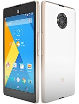 Best available price of YU Yuphoria in Southafrica