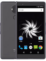 Best available price of YU Yureka Note in Southafrica