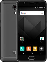 Best available price of YU Yureka Black in Southafrica