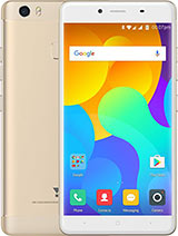 Best available price of YU Yureka 2 in Southafrica