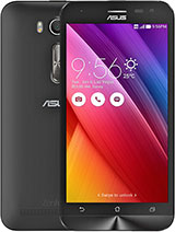 Best available price of Asus Zenfone 2 Laser ZE500KG in Southafrica