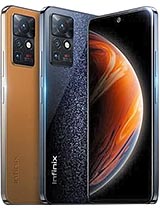 Best available price of Infinix Zero X Pro in Southafrica