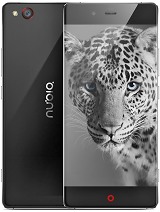 Best available price of ZTE nubia Z9 in Southafrica