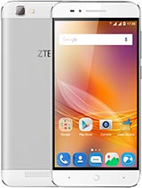 Best available price of ZTE Blade A610 in Southafrica