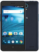 Best available price of ZTE Avid Plus in Southafrica