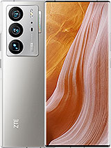 Best available price of ZTE Axon 40 Ultra in Southafrica