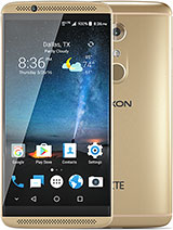 Best available price of ZTE Axon 7 in Southafrica
