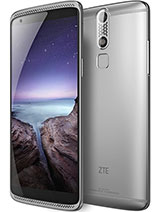 Best available price of ZTE Axon mini in Southafrica