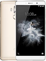 Best available price of ZTE Axon 7 Max in Southafrica