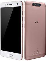 Best available price of ZTE Blade V8 in Southafrica