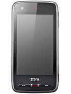 Best available price of ZTE Bingo in Southafrica