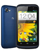 Best available price of ZTE Blade V in Southafrica