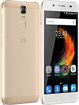 Best available price of ZTE Blade A2 Plus in Southafrica