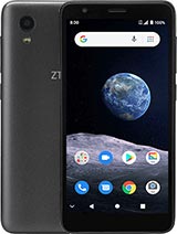 Best available price of ZTE Blade A3 Plus in Southafrica