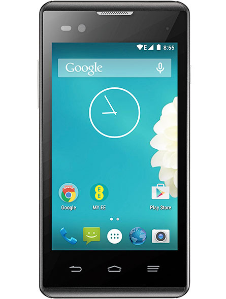 Best available price of ZTE Blade A410 in Southafrica